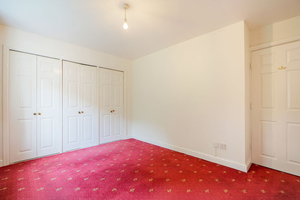 274 Fulwood Road Broomhill